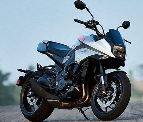 184836-suzuki-katana.jpg, 56 KB