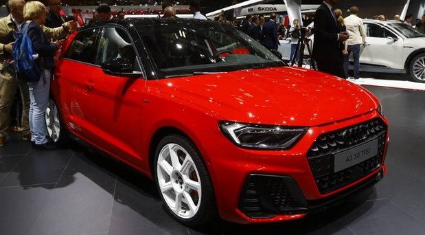 184843-audi a1 1.jpg, 67 KB