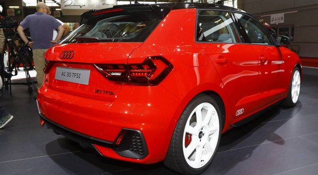 184844-audi a1 11.jpg, 63 KB