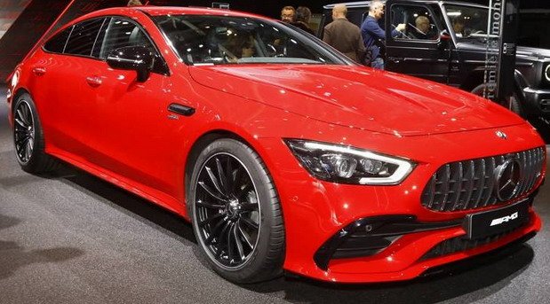184845-mercedes amg gt 1.jpg, 78 KB