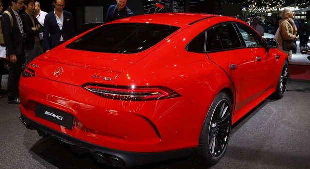 184847-mercedes amg gt 11.jpg, 63 KB