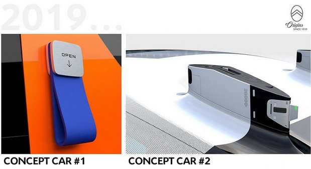 184872-citroen c 1.jpg, 43 KB