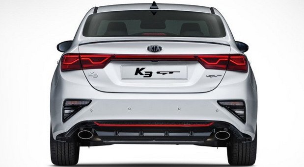 184881-kia k3 1.jpg, 46 KB