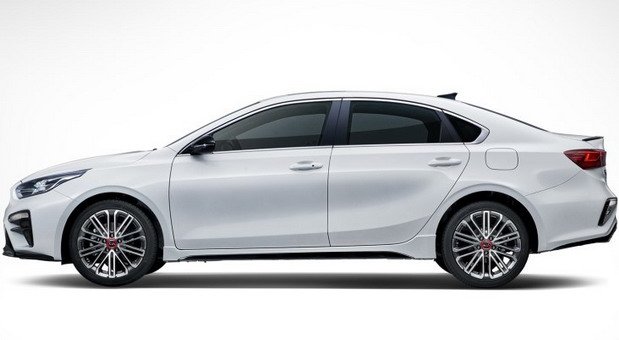 184882-kia k3 11.jpg, 41 KB