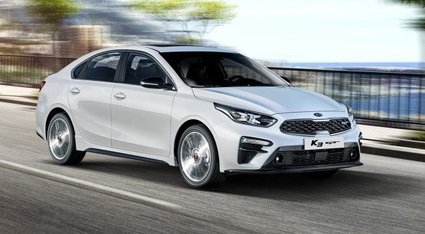 184883-kia k3 111.jpg, 74 KB