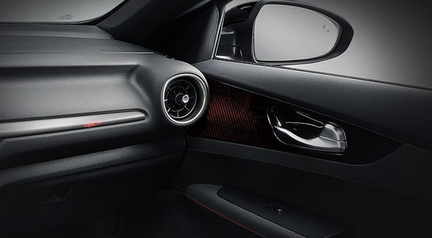 184884-kia k3 1111.jpg, 47 KB