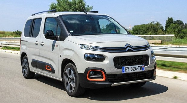 184905-citroen berlingo.jpg, 73 KB