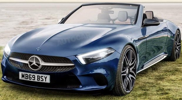 184915-mercedes sl.jpg, 87 KB