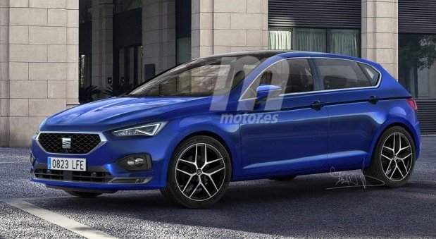 184916-seat leon 4.jpg, 74 KB