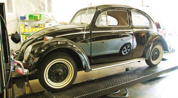 184949-vw b 1.jpg, 73 KB