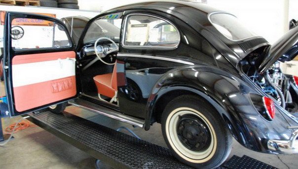 184950-vw b 11.jpg, 71 KB