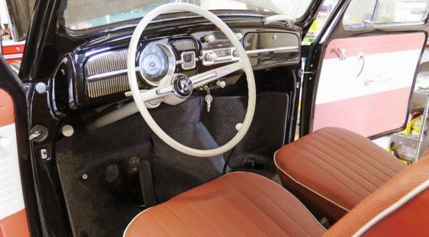 184951-vw b 111.jpg, 68 KB