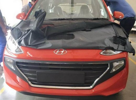 184952-hyundai s 1.jpg, 52 KB