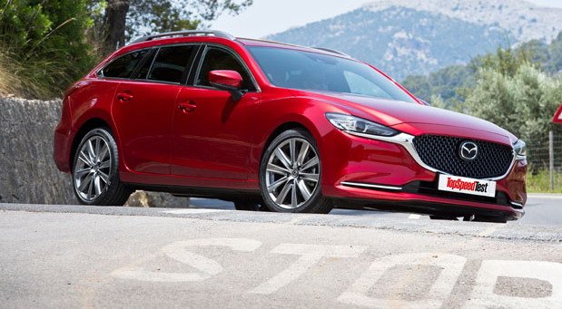184955-mazda6 ts.jpg, 74 KB