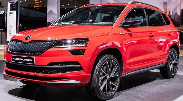 184957-skoda k 1.jpg, 95 KB