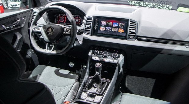 184958-skoda k 11.jpg, 78 KB