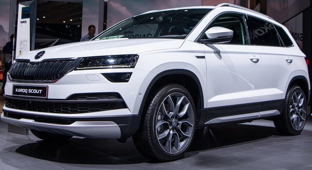 184960-skoda k 2.jpg, 75 KB