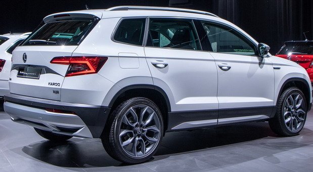 184961-skoda k 22.jpg, 76 KB