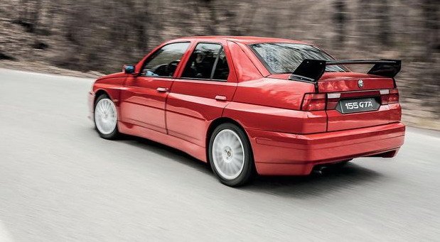 184978-alfa 155 11.jpg, 60 KB