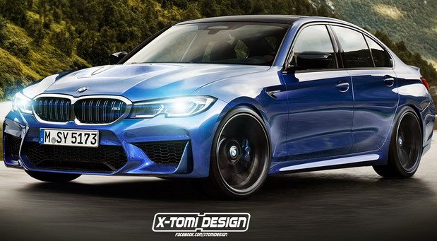 184995-bmw m3.jpg, 76 KB
