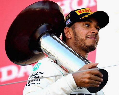 184997-hamilton f1.jpg, 50 KB