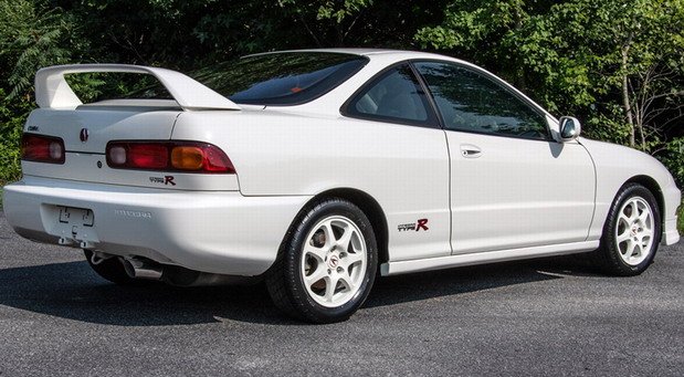 185001-honda r 1.jpg, 82 KB