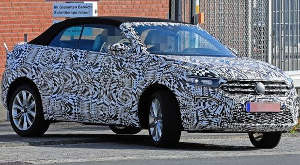 185004-vw troc 1.jpg, 104 KB