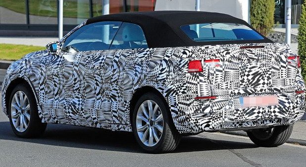 185005-vw troc 11.jpg, 106 KB