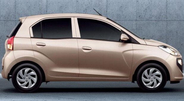 185007-hyundai s 33.jpg, 55 KB