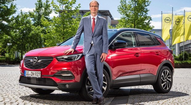 185023-Opel Michael-Lohscheller.jpg, 101 KB