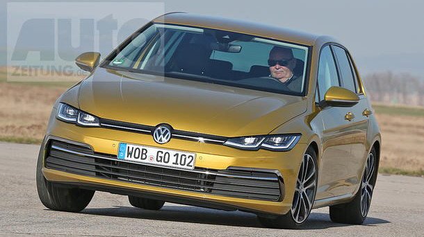 185025-vw golf 1.jpg, 64 KB
