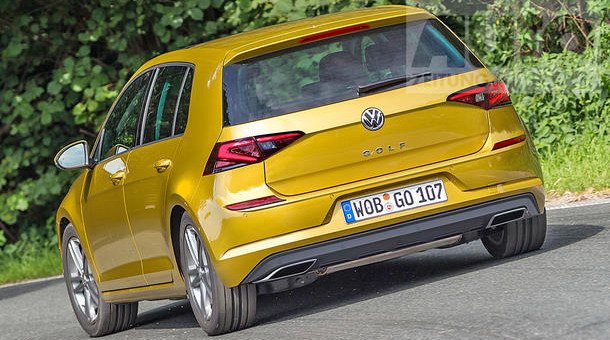 185026-vw golf 11.jpg, 88 KB