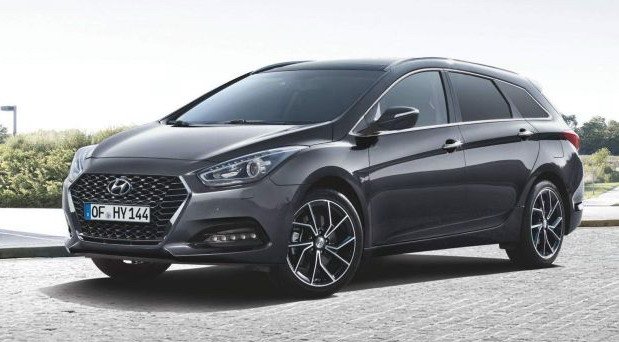 185033-hyundai i40 1.jpg, 56 KB