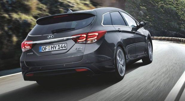 185035-hyundai i40 111.jpg, 60 KB
