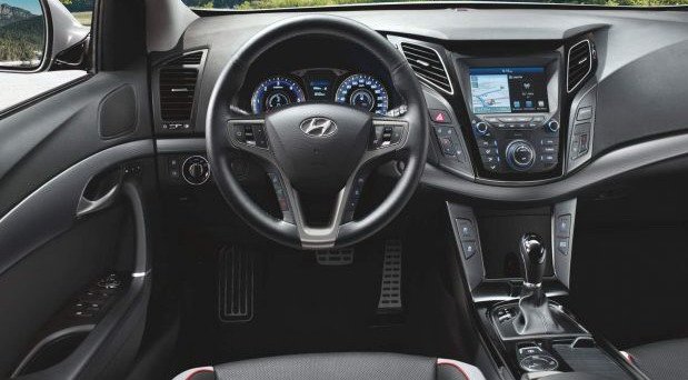 185036-hyundai i40 1111.jpg, 55 KB