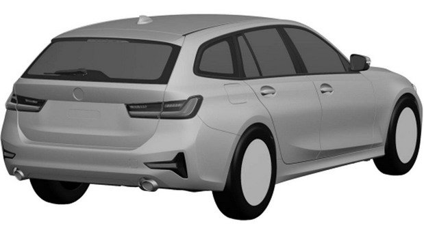 185038-bmw touring 1.jpg, 30 KB