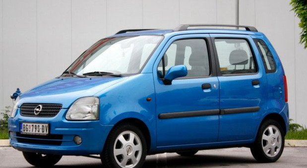 185087-opel agila.jpg, 53 KB