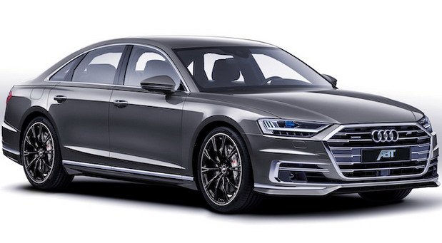 185099-abt a8 11.jpg, 47 KB
