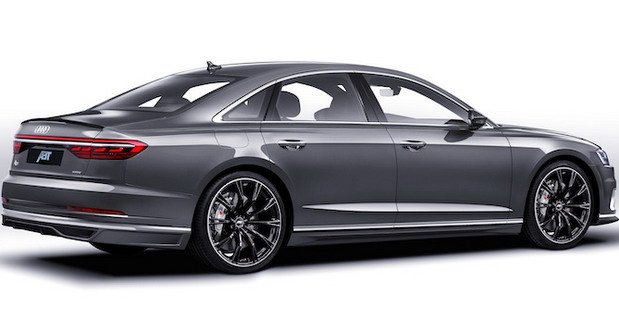185100-abt a8 111.jpg, 39 KB