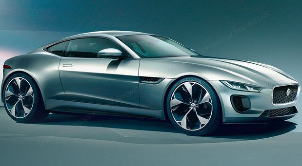 185104-jaguar f-type.jpg, 52 KB