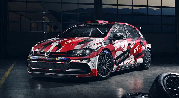 185109-vw r5 1.jpg, 64 KB