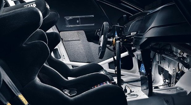 185110-vw r5 11.jpg, 66 KB