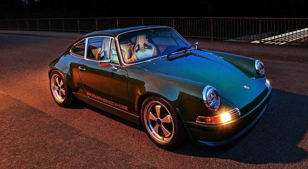 185128-dp 1.jpg, 68 KB