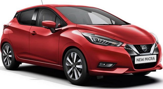 185140-nissan micra.jpg, 53 KB