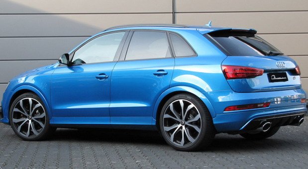 185142-bb rs3 11.jpg, 58 KB
