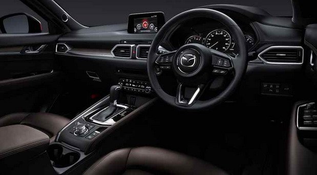 185145-mazda cx5 111.jpg, 45 KB