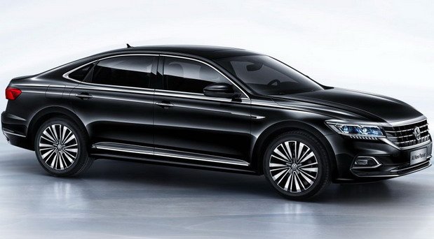 185150-vw p 1.jpg, 48 KB