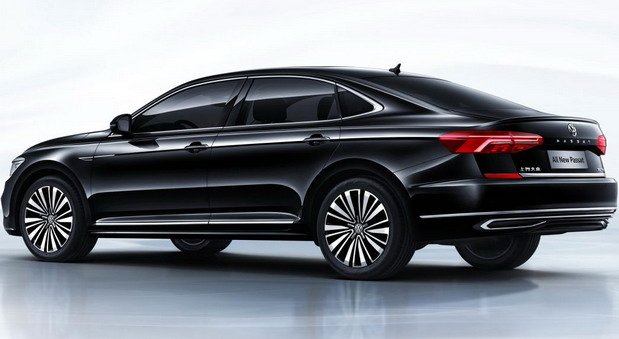 185151-vw p 11.jpg, 46 KB
