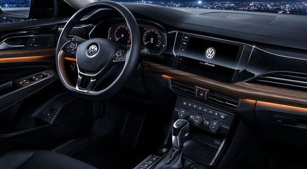 185154-vw p 111111.jpg, 58 KB