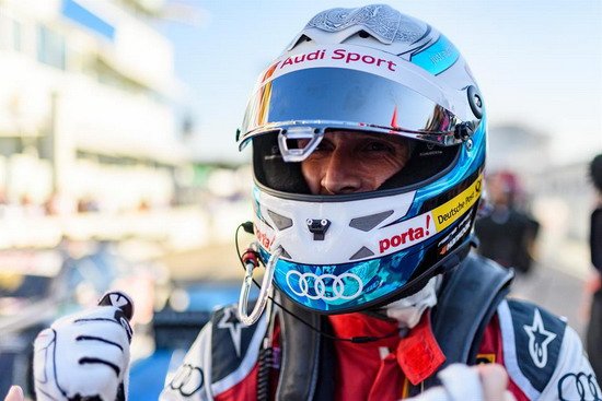 185157-Rene-Rast.jpg, 61 KB